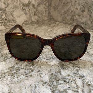 Elizabeth and James Eldridge Sunglasses